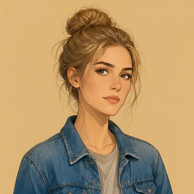Анна