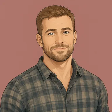 Дмитрий
