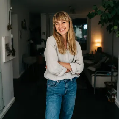 Элина, 33