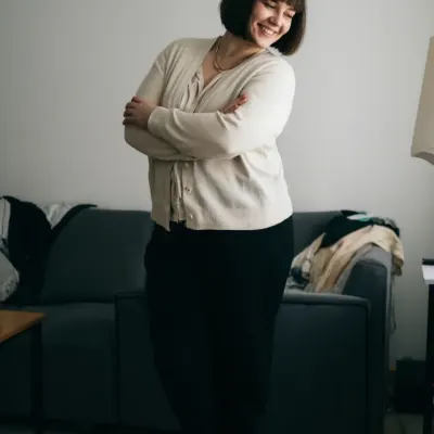 Лана
