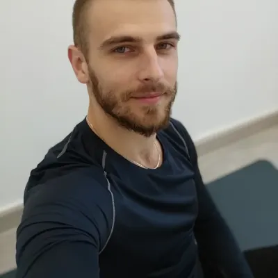 Николай
