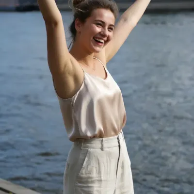 Элла