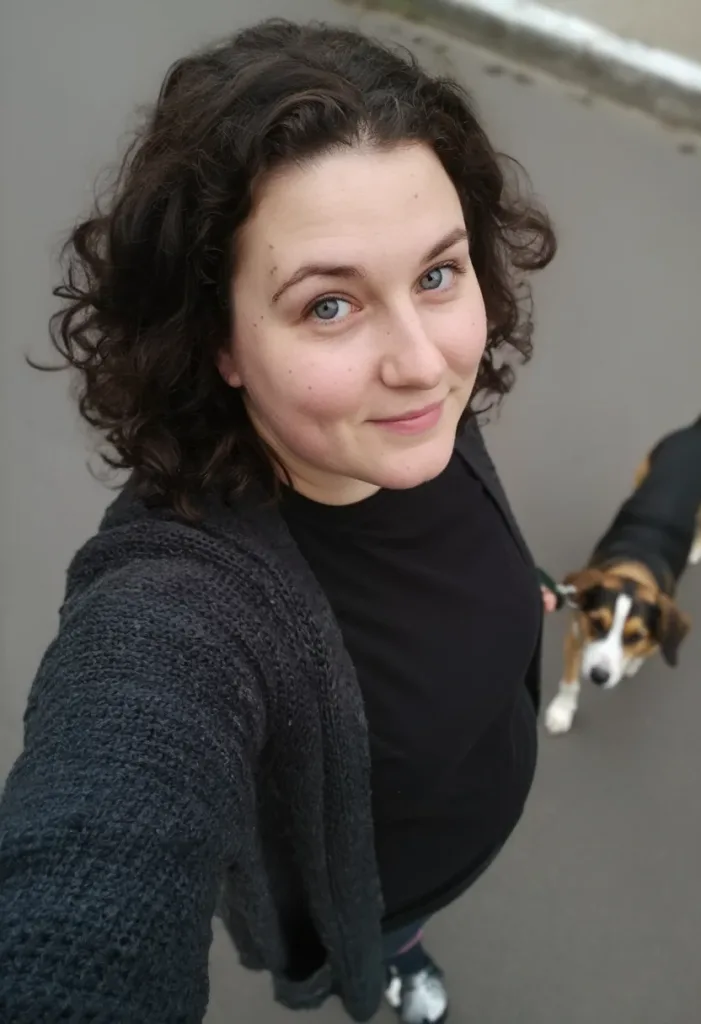 Лиза