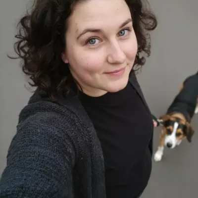Лиза